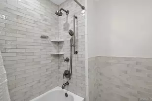 49 Annandale Rd, Commack, NY 11725 - Photo 30