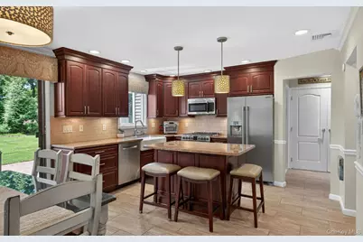 49 Annandale Road, Commack, NY 11725 - Photo 16