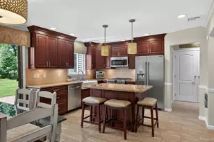 49 Annandale Rd, Commack, NY 11725 - Photo 16