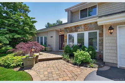 49 Annandale Road, Commack, NY 11725 - Photo 4