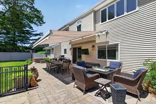 49 Annandale Rd, Commack, NY 11725 - Photo 40