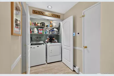 49 Annandale Road, Commack, NY 11725 - Photo 10