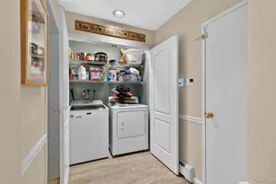 49 Annandale Rd, Commack, NY 11725 - Photo 10