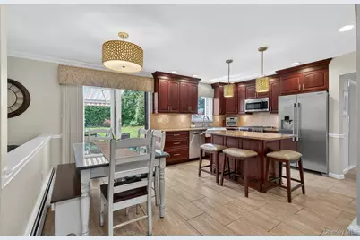 49 Annandale Road, Commack, NY 11725 - Photo 14