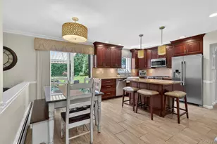 49 Annandale Rd, Commack, NY 11725 - Photo 14