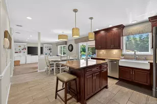 49 Annandale Rd, Commack, NY 11725 - Photo 18