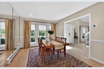 49 Annandale Road, Commack, NY 11725 - Photo 22