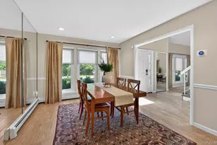 49 Annandale Rd, Commack, NY 11725 - Photo 22
