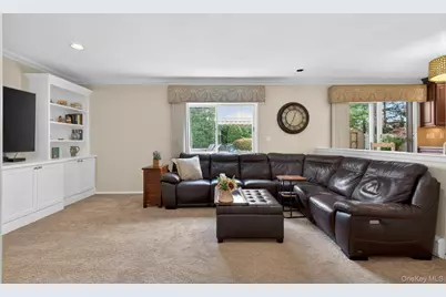 49 Annandale Road, Commack, NY 11725 - Photo 20