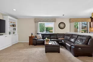 49 Annandale Rd, Commack, NY 11725 - Photo 20