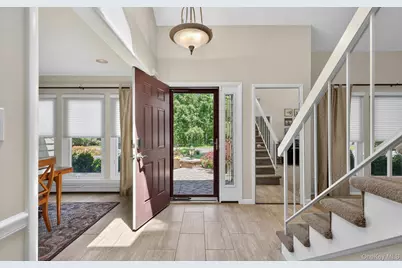 49 Annandale Road, Commack, NY 11725 - Photo 6