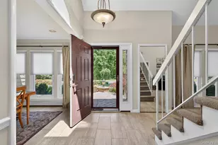 49 Annandale Rd, Commack, NY 11725 - Photo 6