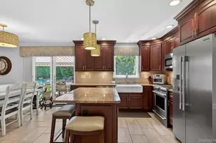 49 Annandale Rd, Commack, NY 11725 - Photo 12