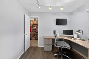 49 Annandale Rd, Commack, NY 11725 - Photo 32