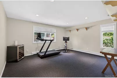 49 Annandale Road, Commack, NY 11725 - Photo 8