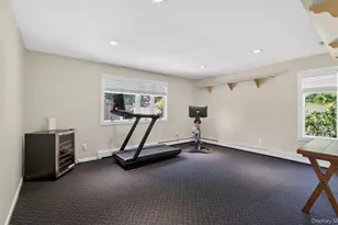 49 Annandale Rd, Commack, NY 11725 - Photo 8