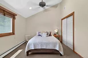49 Annandale Rd, Commack, NY 11725 - Photo 34