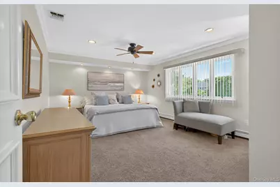 49 Annandale Road, Commack, NY 11725 - Photo 26