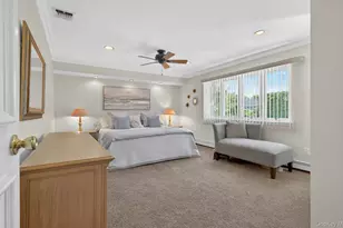 49 Annandale Rd, Commack, NY 11725 - Photo 26