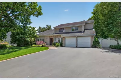 49 Annandale Road, Commack, NY 11725 - Photo 2