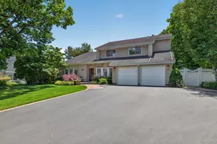 49 Annandale Rd, Commack, NY 11725 - Photo 2