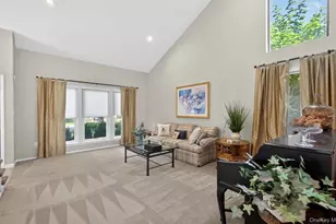 49 Annandale Rd, Commack, NY 11725 - Photo 24