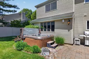 49 Annandale Rd, Commack, NY 11725 - Photo 42
