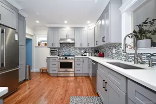 219-07 101st Ave, Queens Village, NY 11429 - Photo 14