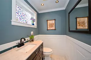 219-07 101st Ave, Queens Village, NY 11429 - Photo 18