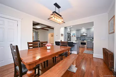 219-07 101st Avenue, Queens Village, NY 11429 - Photo 12