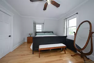 219-07 101st Ave, Queens Village, NY 11429 - Photo 20