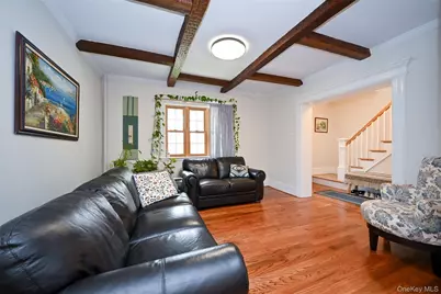 219-07 101st Avenue, Queens Village, NY 11429 - Photo 10
