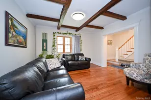 219-07 101st Ave, Queens Village, NY 11429 - Photo 10