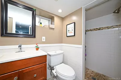 219-07 101st Avenue, Queens Village, NY 11429 - Photo 28