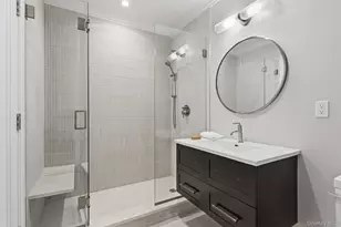 83 Orchard Ave, Rye, NY 10580 - Photo 30