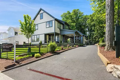 83 Orchard Avenue, Rye, NY 10580 - Photo 1