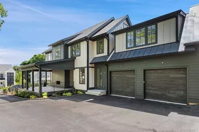 83 Orchard Avenue, Rye, NY 10580 - Photo 2