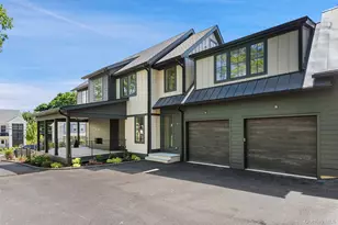 83 Orchard Ave, Rye, NY 10580 - Photo 2