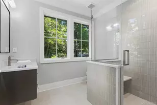 83 Orchard Ave, Rye, NY 10580 - Photo 20