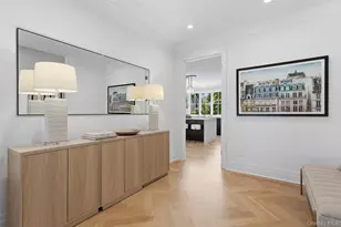 83 Orchard Ave, Rye, NY 10580 - Photo 4