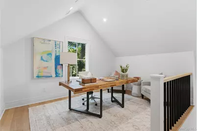 83 Orchard Avenue, Rye, NY 10580 - Photo 26