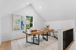 83 Orchard Ave, Rye, NY 10580 - Photo 26