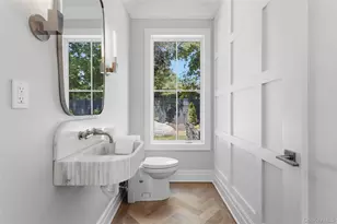 83 Orchard Ave, Rye, NY 10580 - Photo 14