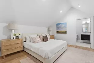 83 Orchard Ave, Rye, NY 10580 - Photo 24