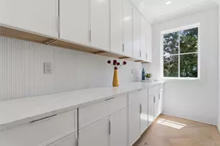 83 Orchard Ave, Rye, NY 10580 - Photo 12