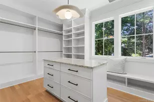 83 Orchard Ave, Rye, NY 10580 - Photo 16
