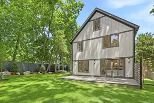 83 Orchard Ave, Rye, NY 10580 - Photo 34