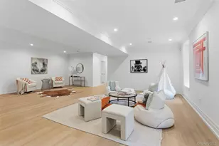 83 Orchard Ave, Rye, NY 10580 - Photo 28