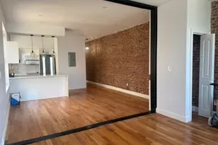 4260 Broadway, New York, NY 10033 - Photo 18