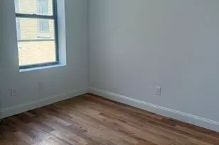 4260 Broadway, New York, NY 10033 - Photo 4